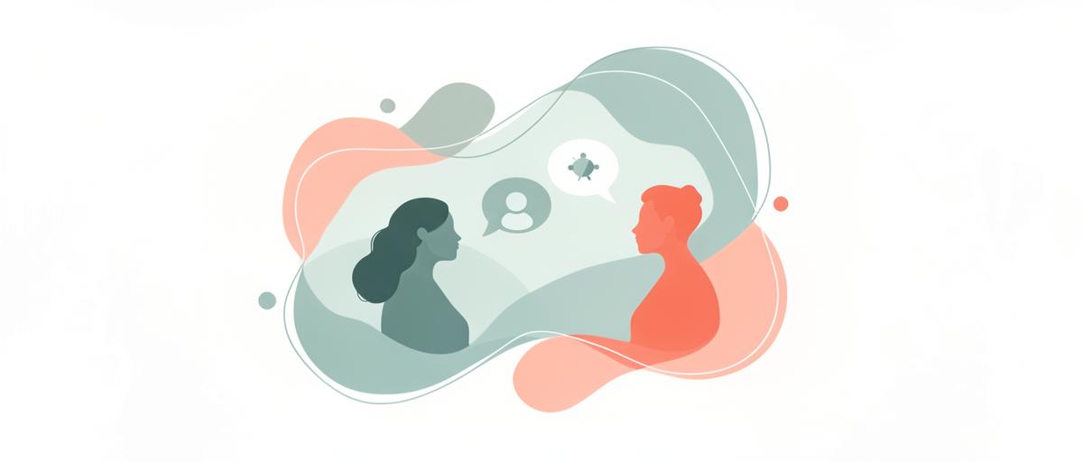 Things People Are Afraid to Ask About Sex (But Should)