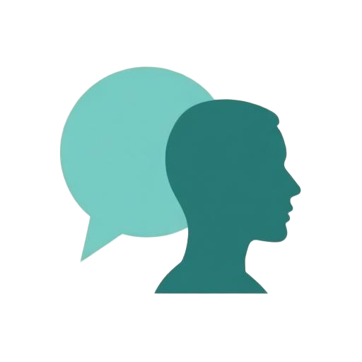 SafeBody.talk